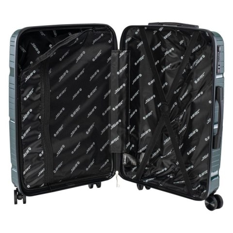 Walizka Hi-Tec twarda Cuenca 65 92800596055 N/A Walizka Hi-Tec twarda Cuenca 65 92800596055 N/A