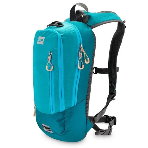 Plecak rowerowy Spokey Lib SPK-943550 5l Plecak rowerowy Spokey Lib SPK-943550 5l