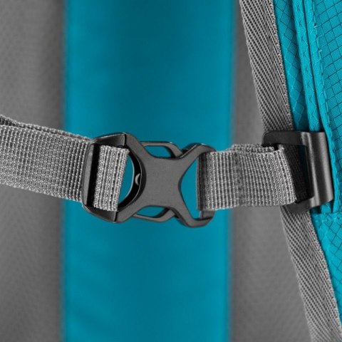 Plecak rowerowy Spokey Lib SPK-943550 5l Plecak rowerowy Spokey Lib SPK-943550 5l
