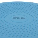 Poduszka sensoryczna Spokey Fit Seat SPK-944039 32,5 cm