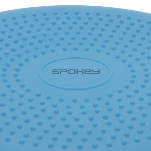 Poduszka sensoryczna Spokey Fit Seat SPK-944039 32,5 cm Poduszka sensoryczna Spokey Fit Seat SPK-944039 32,5 cm