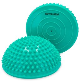 Półkule sensoryczne Spokey Spike SPK-944037 16x8,5cm