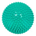 Półkule sensoryczne Spokey Spike SPK-944037 16x8,5cm