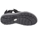 Sandały Jack Wolfskin Wave Breaker Sandal M 4052011-6000 43