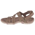 Sandały Merrell Sandspur Rose Convert Sandal W J003424 37 Sandały Merrell Sandspur Rose Convert Sandal W J003424 37