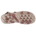 Sandały Merrell Sandspur Rose Convert Sandal W J003424 39