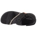 Sandały Merrell Terran 4 Backstrap Sandal W J006412 39