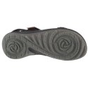 Sandały Merrell Terran 4 Backstrap Sandal W J006412 39