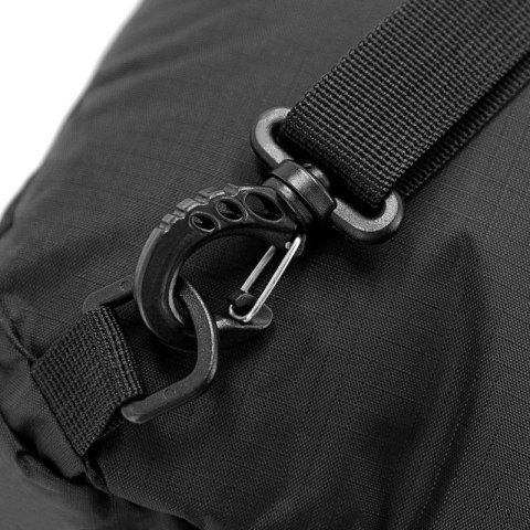 Saszetka Spokey Croco SPK-943502 4L Saszetka Spokey Croco SPK-943502 4L