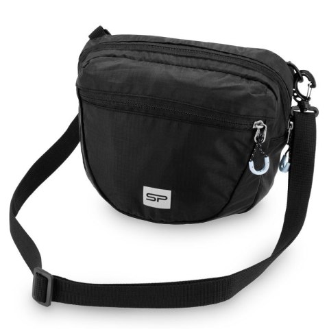Saszetka Spokey Croco SPK-943502 4L Saszetka Spokey Croco SPK-943502 4L