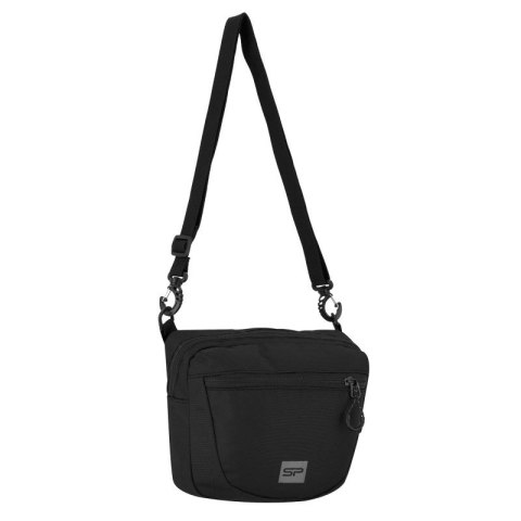 Saszetka Spokey Croco SPK-943502 4L Saszetka Spokey Croco SPK-943502 4L