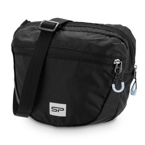 Saszetka Spokey Croco SPK-943502 4L Saszetka Spokey Croco SPK-943502 4L