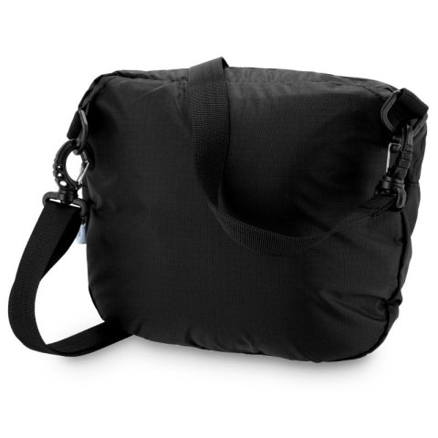 Saszetka Spokey Croco SPK-943502 4L Saszetka Spokey Croco SPK-943502 4L