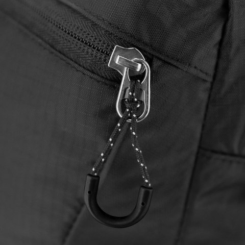 Saszetka Spokey Croco SPK-943502 4L Saszetka Spokey Croco SPK-943502 4L