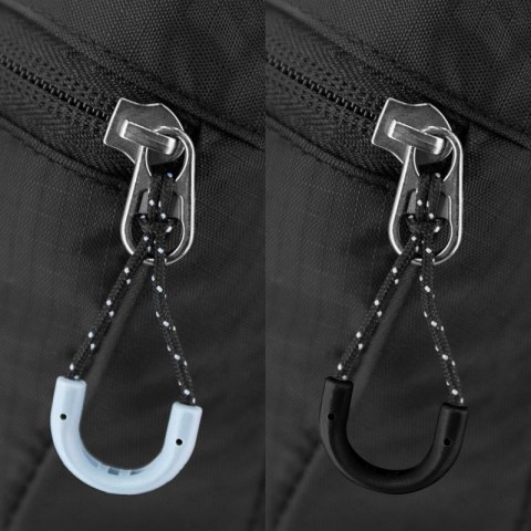 Saszetka Spokey Croco SPK-943502 4L Saszetka Spokey Croco SPK-943502 4L