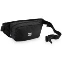 Saszetka Spokey Drago SPK-943575 5l