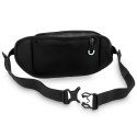 Saszetka Spokey Drago SPK-943575 5l