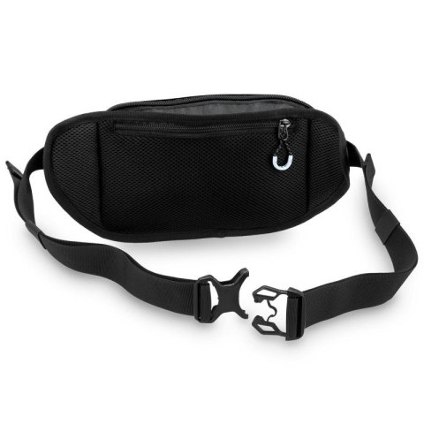 Saszetka Spokey Drago SPK-943575 5l Saszetka Spokey Drago SPK-943575 5l