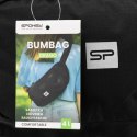 Saszetka Spokey Drago SPK-943575 5l