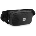 Saszetka Spokey Drago SPK-943575 5l