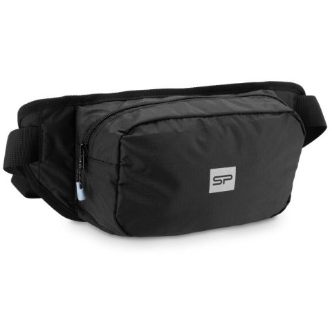 Saszetka Spokey Drago SPK-943575 5l Saszetka Spokey Drago SPK-943575 5l