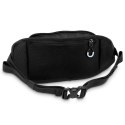 Saszetka Spokey Drago SPK-943575 5l