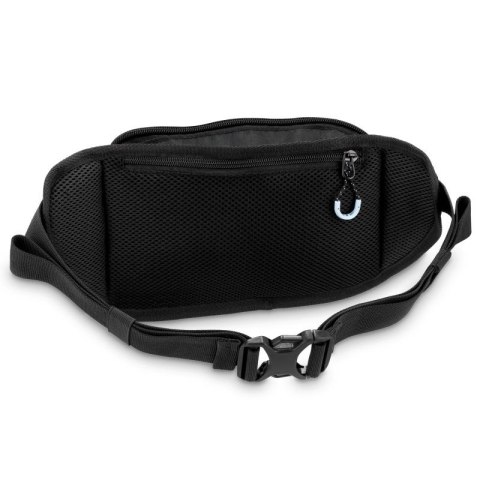 Saszetka Spokey Drago SPK-943575 5l Saszetka Spokey Drago SPK-943575 5l