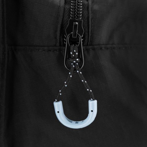 Saszetka Spokey Drago SPK-943575 5l Saszetka Spokey Drago SPK-943575 5l