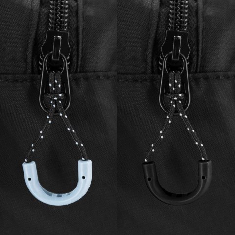 Saszetka Spokey Drago SPK-943575 5l Saszetka Spokey Drago SPK-943575 5l