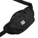 Saszetka Spokey Drago SPK-943575 5l