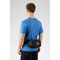 Saszetka Spokey Drago SPK-943575 5l