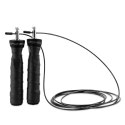 Skakanka Spokey Pump SPK-944035 300 cm