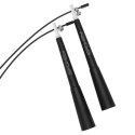 Skakanka szybkościowa Spokey X Rope SPK-944031 300 cm