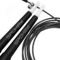 Skakanka szybkościowa Spokey X Rope SPK-944031 300 cm
