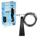 Skakanka szybkościowa Spokey X Rope SPK-944031 300 cm