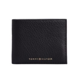 Zestaw upominkowy Tommy Hilfiger Gp Cc Holder And Mini Wallet AM0AM10433 uniw