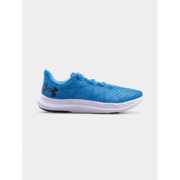 Buty Under Armour UA Charged Speed Swift M 3026999-402 43
