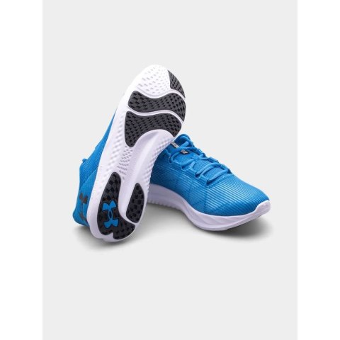 Buty Under Armour UA Charged Speed Swift M 3026999-402 45,5 Buty Under Armour UA Charged Speed Swift M 3026999-402 45,5