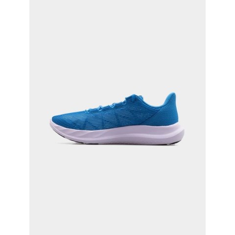 Buty Under Armour UA Charged Speed Swift M 3026999-402 45,5 Buty Under Armour UA Charged Speed Swift M 3026999-402 45,5