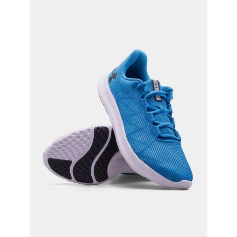 Buty Under Armour UA Charged Speed Swift M 3026999-402 45,5 Buty Under Armour UA Charged Speed Swift M 3026999-402 45,5