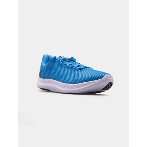 Buty Under Armour UA Charged Speed Swift M 3026999-402 45,5 Buty Under Armour UA Charged Speed Swift M 3026999-402 45,5