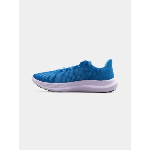 Buty Under Armour UA Charged Speed Swift M 3026999-402 45,5 Buty Under Armour UA Charged Speed Swift M 3026999-402 45,5