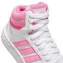 Buty adidas Hoops 3.0 Mid K Jr IG3716 38