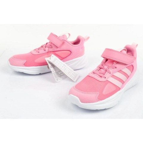 Buty adidas Ozelle El Jr GY7111 30 Buty adidas Ozelle El Jr GY7111 30