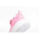 Buty adidas Ozelle El Jr GY7111 34