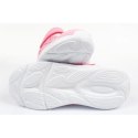 Buty adidas Ozelle El Jr GY7111 34