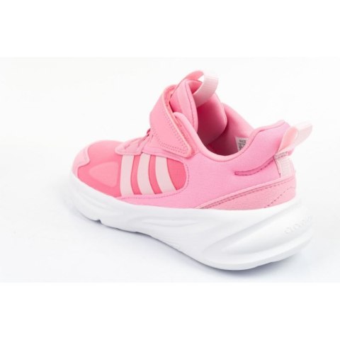 Buty adidas Ozelle El Jr GY7111 38.5 Buty adidas Ozelle El Jr GY7111 38.5