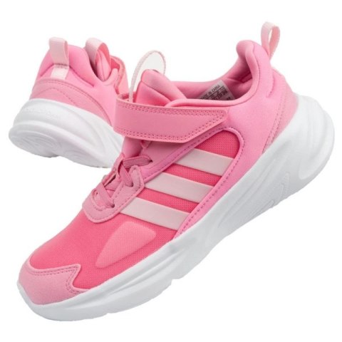 Buty adidas Ozelle El Jr GY7111 38.5 Buty adidas Ozelle El Jr GY7111 38.5