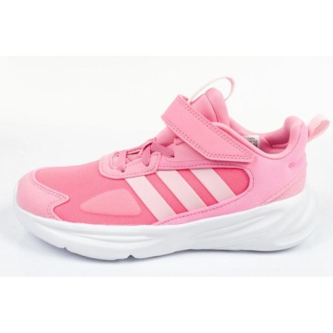 Buty adidas Ozelle El Jr GY7111 38.5 Buty adidas Ozelle El Jr GY7111 38.5