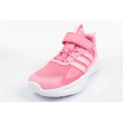 Buty adidas Ozelle El Jr GY7111 38.5 Buty adidas Ozelle El Jr GY7111 38.5